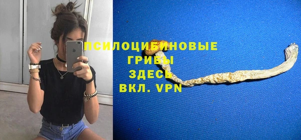 дмт Карталы