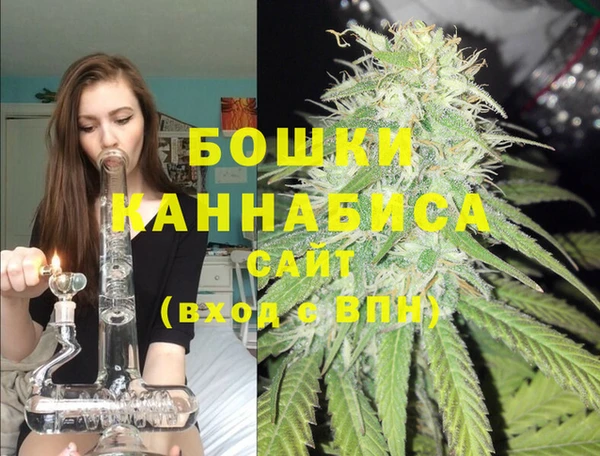 дмт Карталы