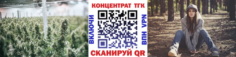 Купить  Великие Луки  ТГК THC oil 